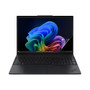 Lenovo ThinkPad L16 Gen 3 (Non-Touch) Impact Screen Protector