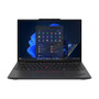 Lenovo ThinkPad X13 Gen 7 (Touch) Impact Screen Protector