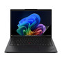 Lenovo ThinkPad L14 Gen 7 (Touch) Impact Screen Protector