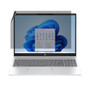 HP OmniBook 5 AI 16 af1000 Privacy Quad Screen Protector