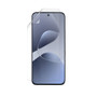 Infinix Hot 60 Pro Silk Screen Protector