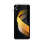 Infinix Smart 8 Plus Silk Screen Protector
