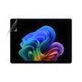 Microsoft Surface Pro 13 (12th Edition) Silk Screen Protector