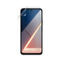 Xiaomi Poco M8s 5G Silk Screen Protector