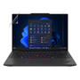 Lenovo ThinkPad X13 Gen 7 (Non-Touch) Silk Screen Protector
