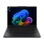 Lenovo ThinkPad L14 Gen 7 (Touch) Silk Screen Protector