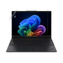 Lenovo ThinkPad L16 Gen 3 (Non-Touch) Silk Screen Protector