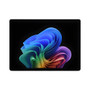 Microsoft Surface Pro 13 (12th Edition)