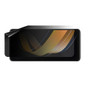 Infinix Smart 8 Plus Privacy Lite (Landscape) Screen Protector
