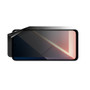 Xiaomi Poco M8s 5G Privacy Lite (Landscape) Screen Protector