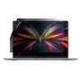 Xiaomi Redmibook 16 Pro (2025) Privacy Lite Screen Protector