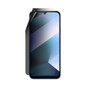 Xiaomi Poco C85 4G Privacy Lite Screen Protector