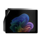 Microsoft Surface Pro 13 (12th Edition) Privacy Lite Screen Protector