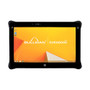 Bullman DuraBook Tab R11 Privacy Lite Screen Protector