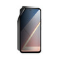 Xiaomi Poco M8s 5G Privacy Lite Screen Protector