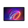 Headwolf WPad 2