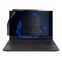Lenovo ThinkPad X13 Gen 7 (Non-Touch) Privacy Lite Screen Protector