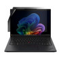 Lenovo ThinkPad L14 Gen 7 (Touch) Privacy Lite Screen Protector