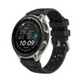 Amazfit Cheetah 2 Pro