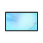 MicroTouch M1-270IC Impact Screen Protector