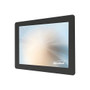 MicroTouch OF-150P-B1 Impact Screen Protector