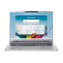 Acer Aspire 14 AI (A14-A71M) Impact Screen Protector