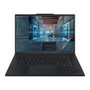 Lenovo ThinkPad T1g Gen 9 (Touch) Impact Screen Protector