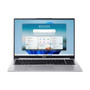 Acer Aspire Go 15 (AG15-52P)