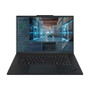 Lenovo ThinkPad P1 Gen 9 (Touch) Impact Screen Protector