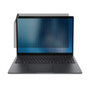 Dell Pro 3 P316260 16 (Non-Touch) Privacy Quad Screen Protector