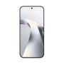 Xiaomi 17T Privacy Quad Screen Protector