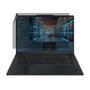Lenovo ThinkPad T1g Gen 9 (Non-Touch) Privacy Quad Screen Protector
