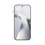 Xiaomi 17T Silk Screen Protector