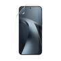 Xiaomi 17T Pro Silk Screen Protector