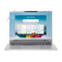 Acer Aspire 14 AI (A14-A71M) Silk Screen Protector