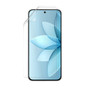 Oppo A6s Pro Silk Screen Protector