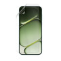 OnePlus Nord 6 Silk Screen Protector