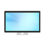 MicroTouch M1-215IC