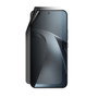 Xiaomi 17T Pro Privacy Lite Screen Protector