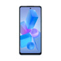 Infinix Hot 40i