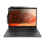 Dell Pro 7 P703265 13 (2-in-1) Privacy Lite Screen Protector