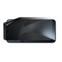 Xiaomi 17T Pro Privacy Lite (Landscape) Screen Protector