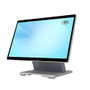 MicroTouch M2-156P
