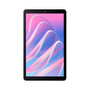 Acer Iconia Tab A8-21M
