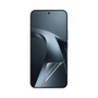 Xiaomi 17T Pro Vivid Screen Protector