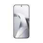 Xiaomi 17T Vivid Screen Protector