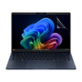 HP EliteBook X G2a 14 (Touch) Vivid Screen Protector