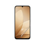 Oppo A6c Vivid Screen Protector