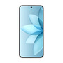 Oppo A6s Pro Vivid Screen Protector