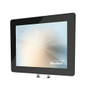 MicroTouch OF-120P-A1 Privacy Screen Protector